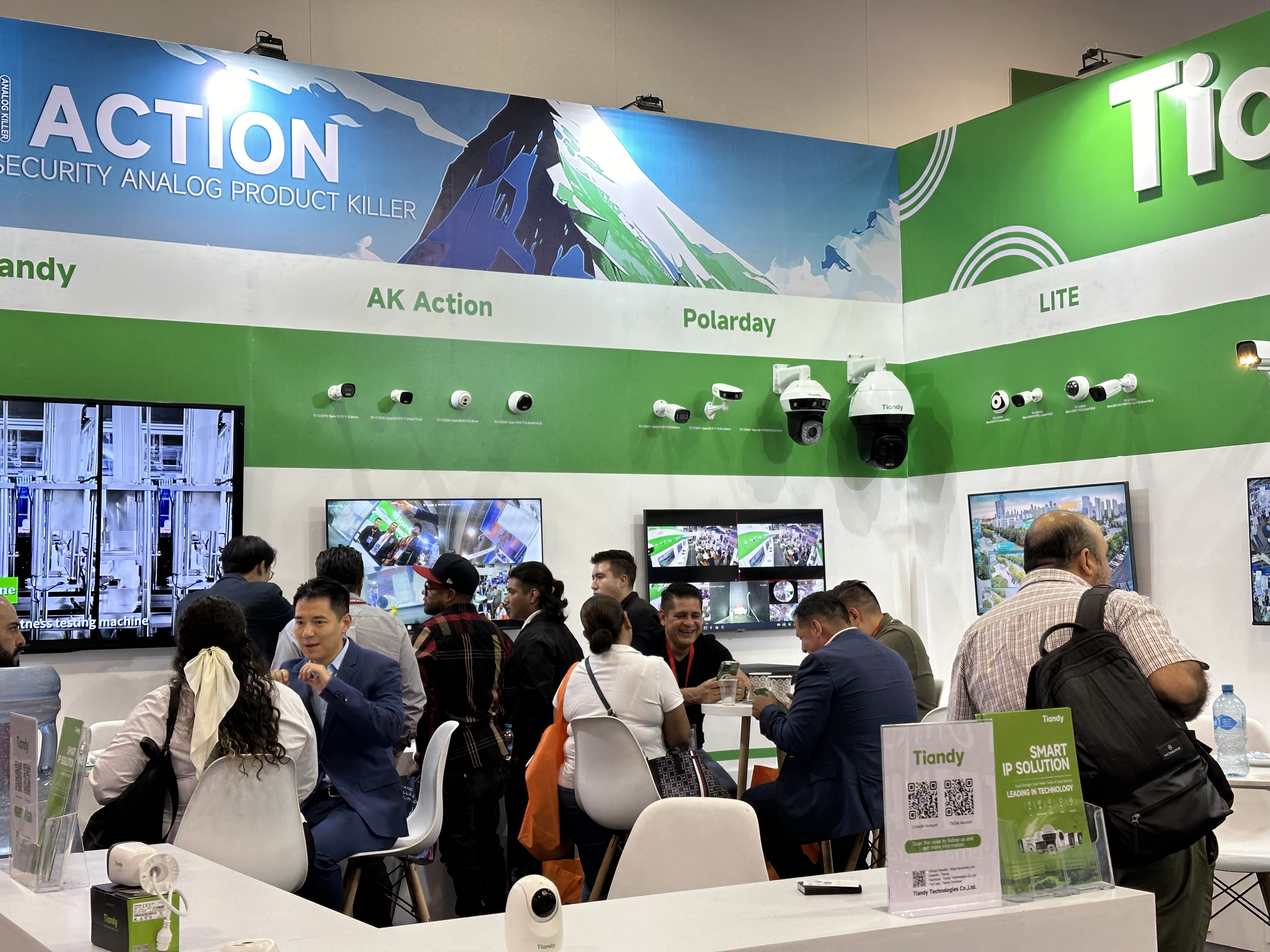 AG旗舰厅(中国游)官方网站