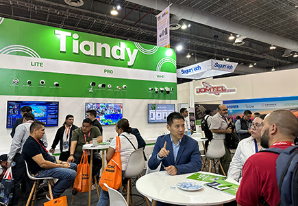 AG旗舰厅(中国游)官方网站