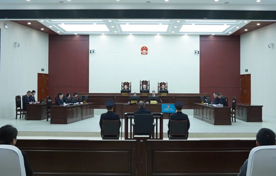 AG旗舰厅(中国游)官方网站