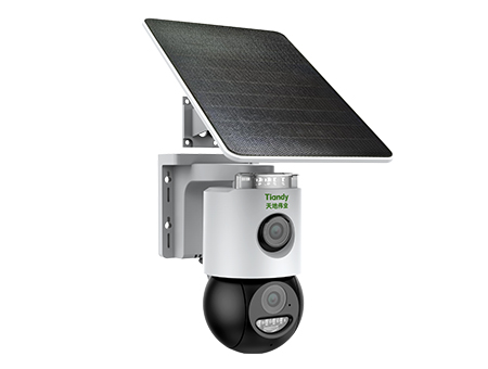 AG旗舰厅(中国游)官方网站