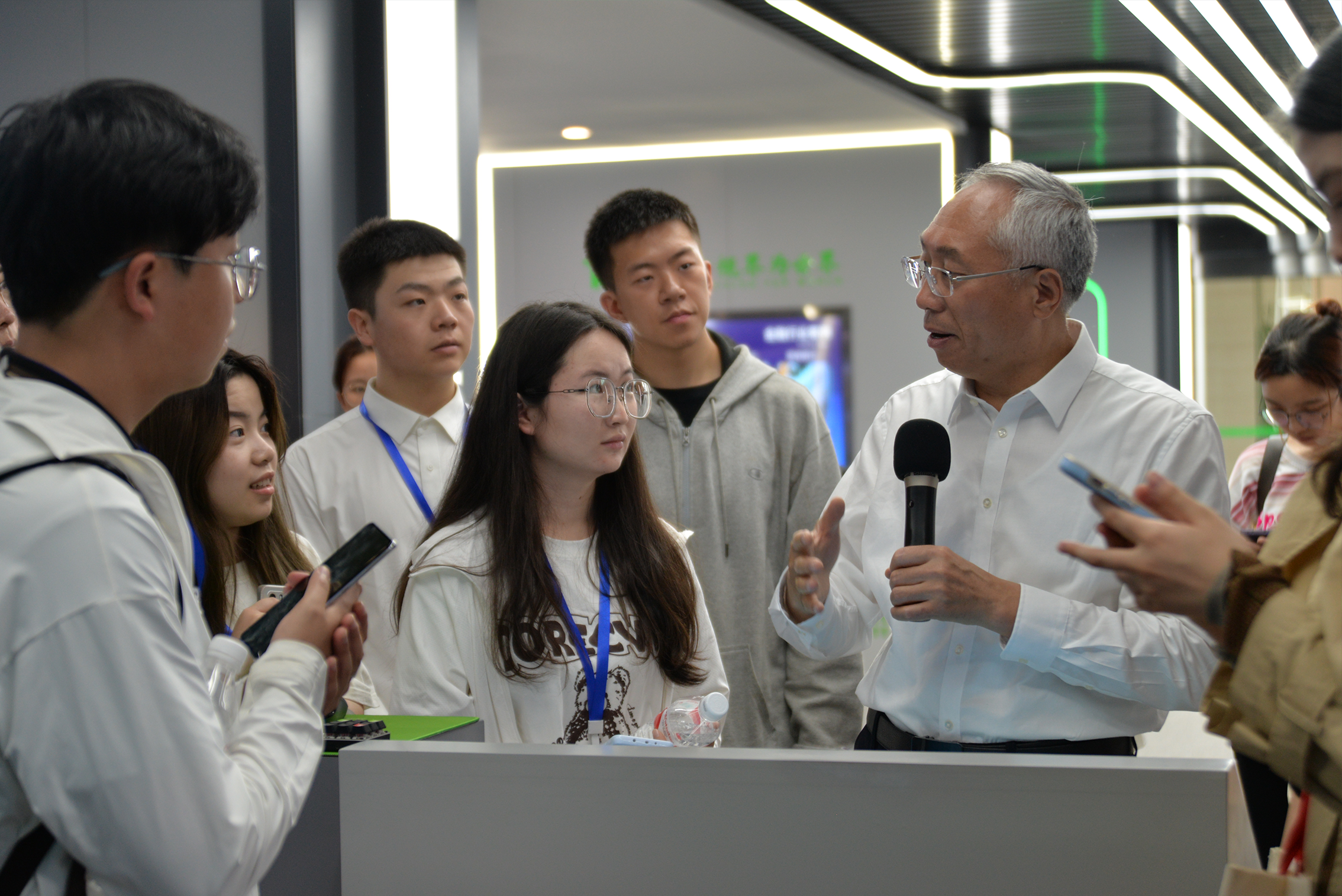 AG旗舰厅(中国游)官方网站