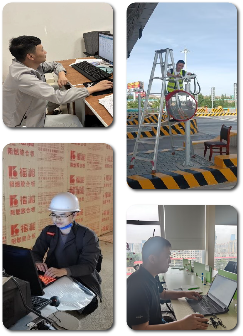 AG旗舰厅(中国游)官方网站