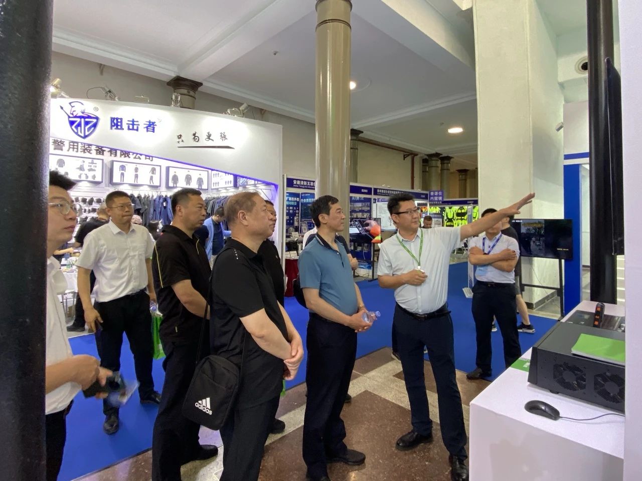 AG旗舰厅(中国游)官方网站