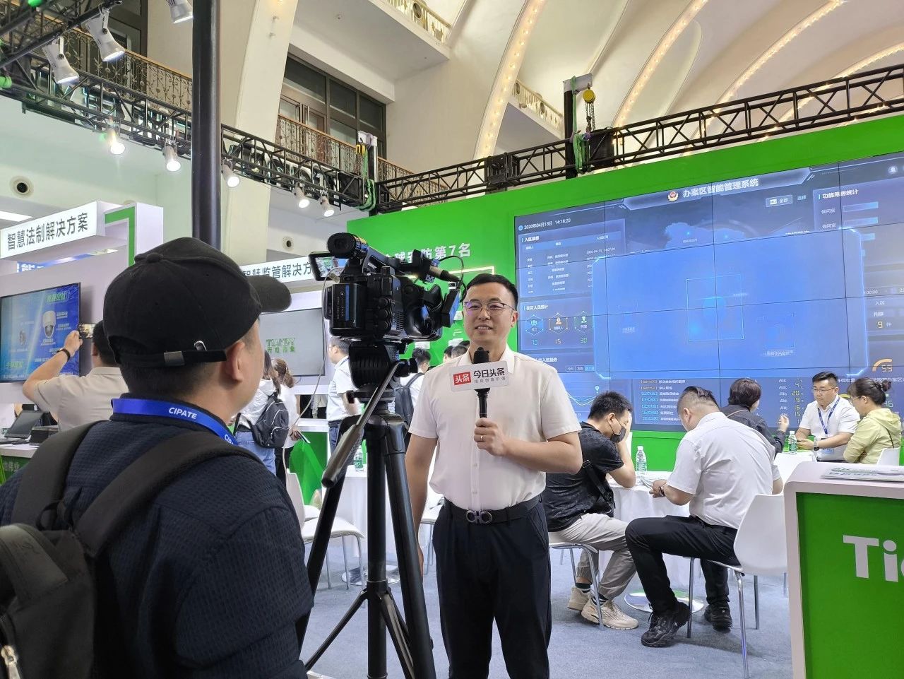 AG旗舰厅(中国游)官方网站