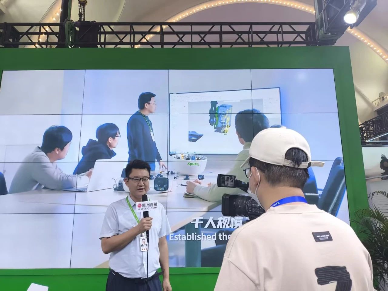 AG旗舰厅(中国游)官方网站