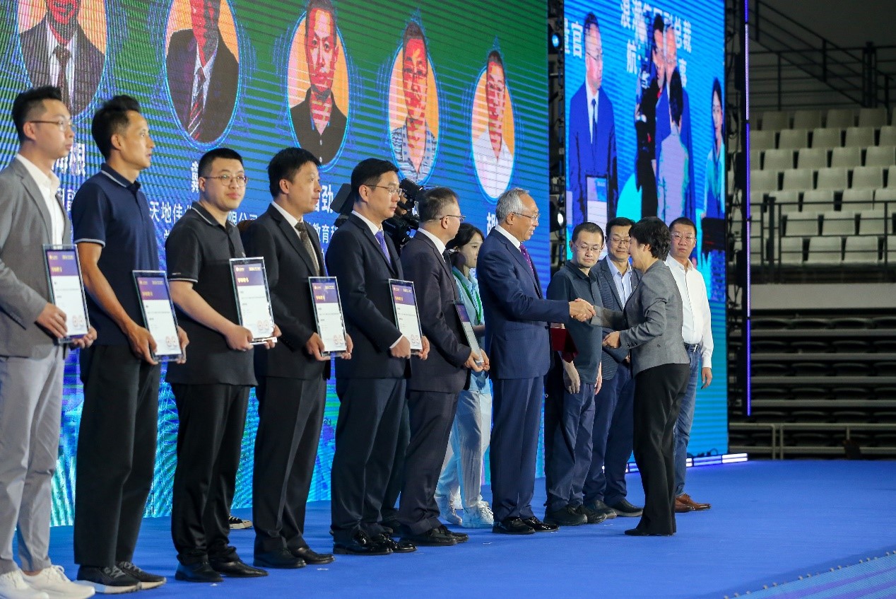 AG旗舰厅(中国游)官方网站