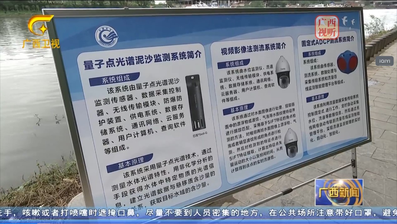 AG旗舰厅(中国游)官方网站