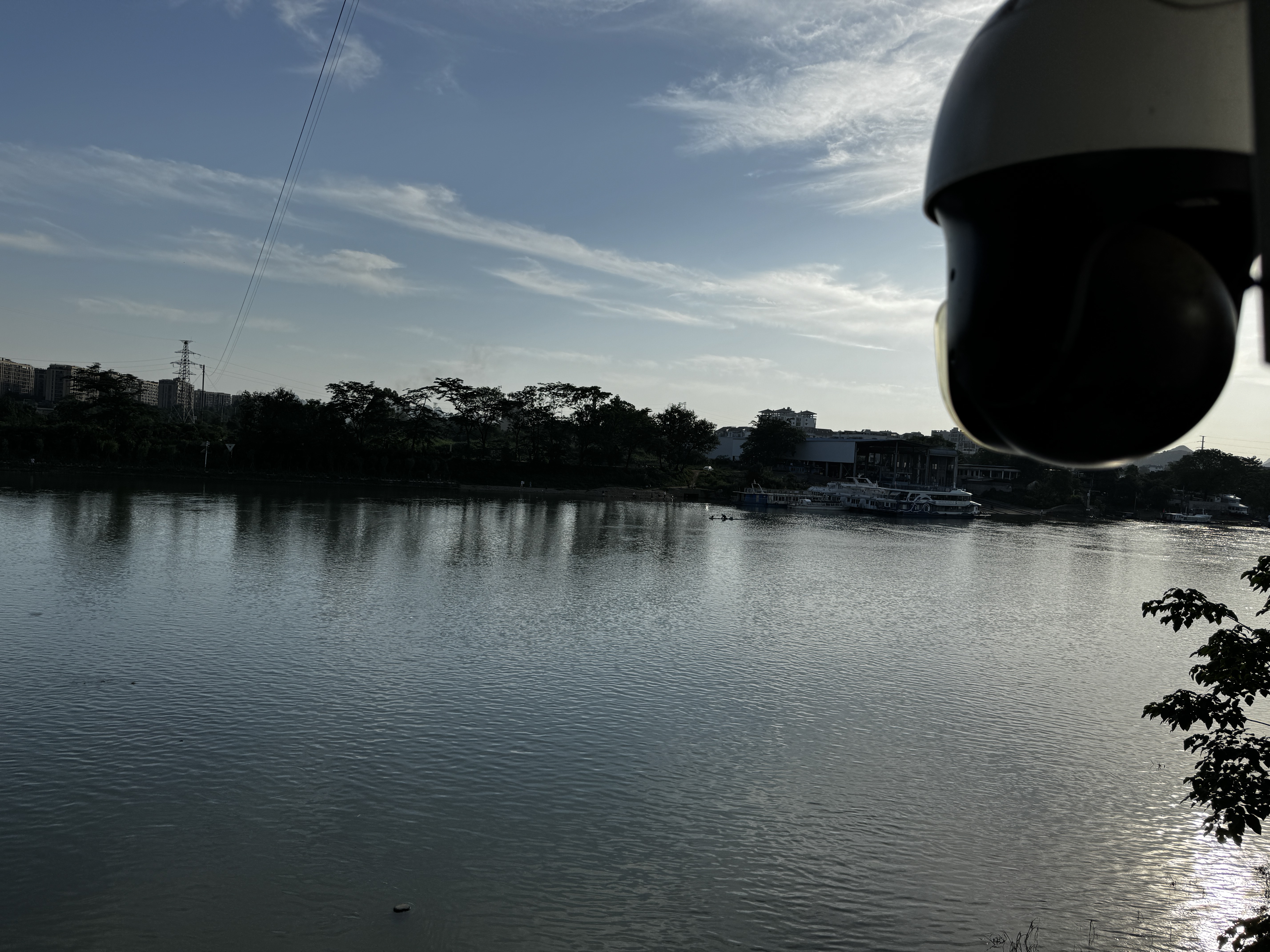 AG旗舰厅(中国游)官方网站