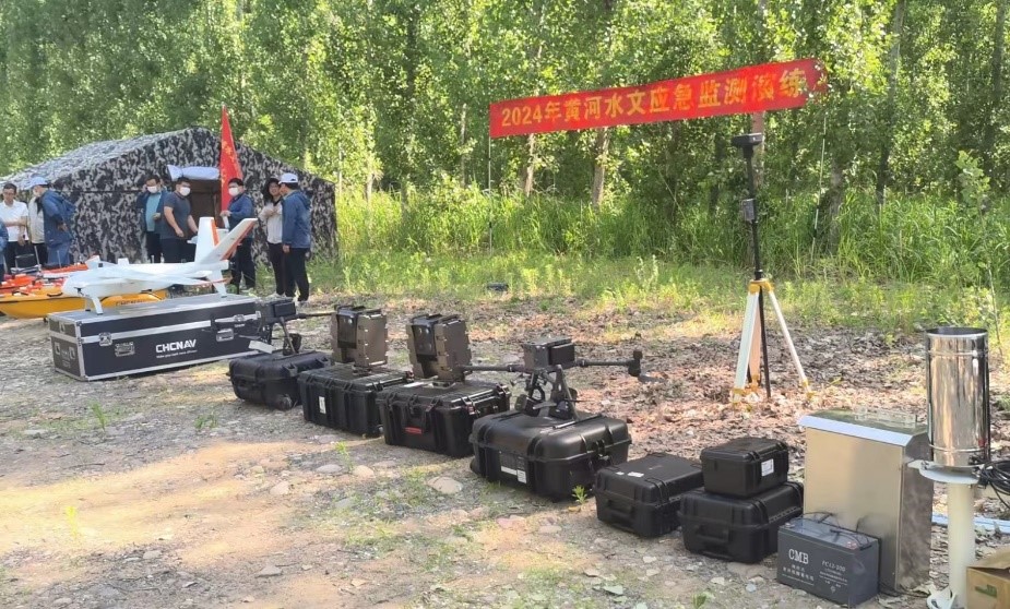 AG旗舰厅(中国游)官方网站