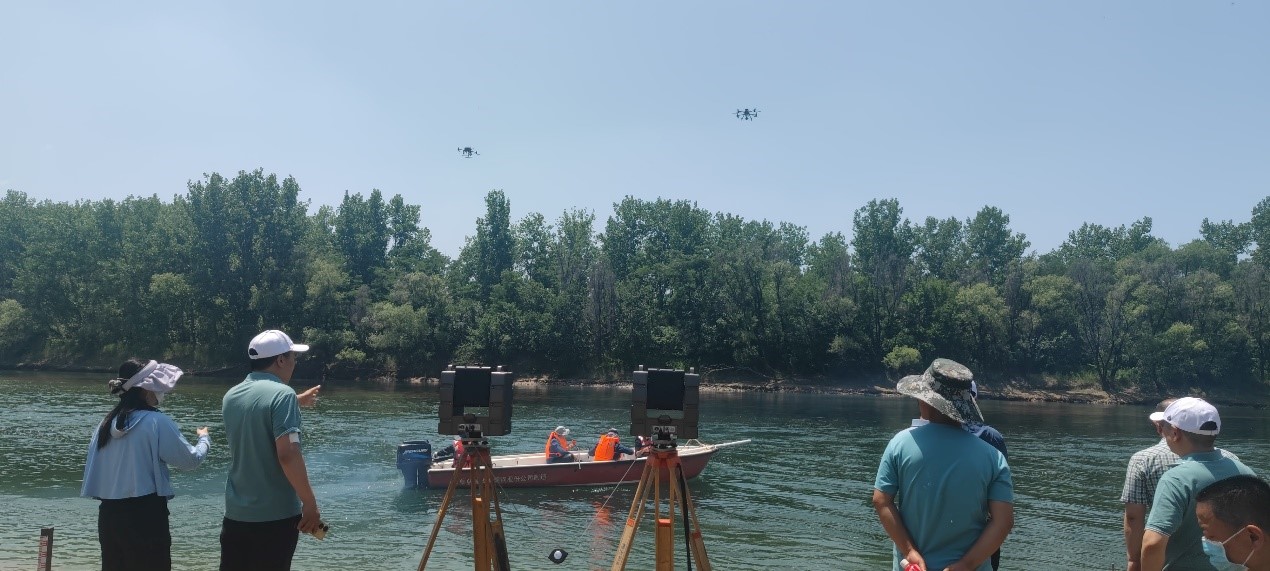 AG旗舰厅(中国游)官方网站