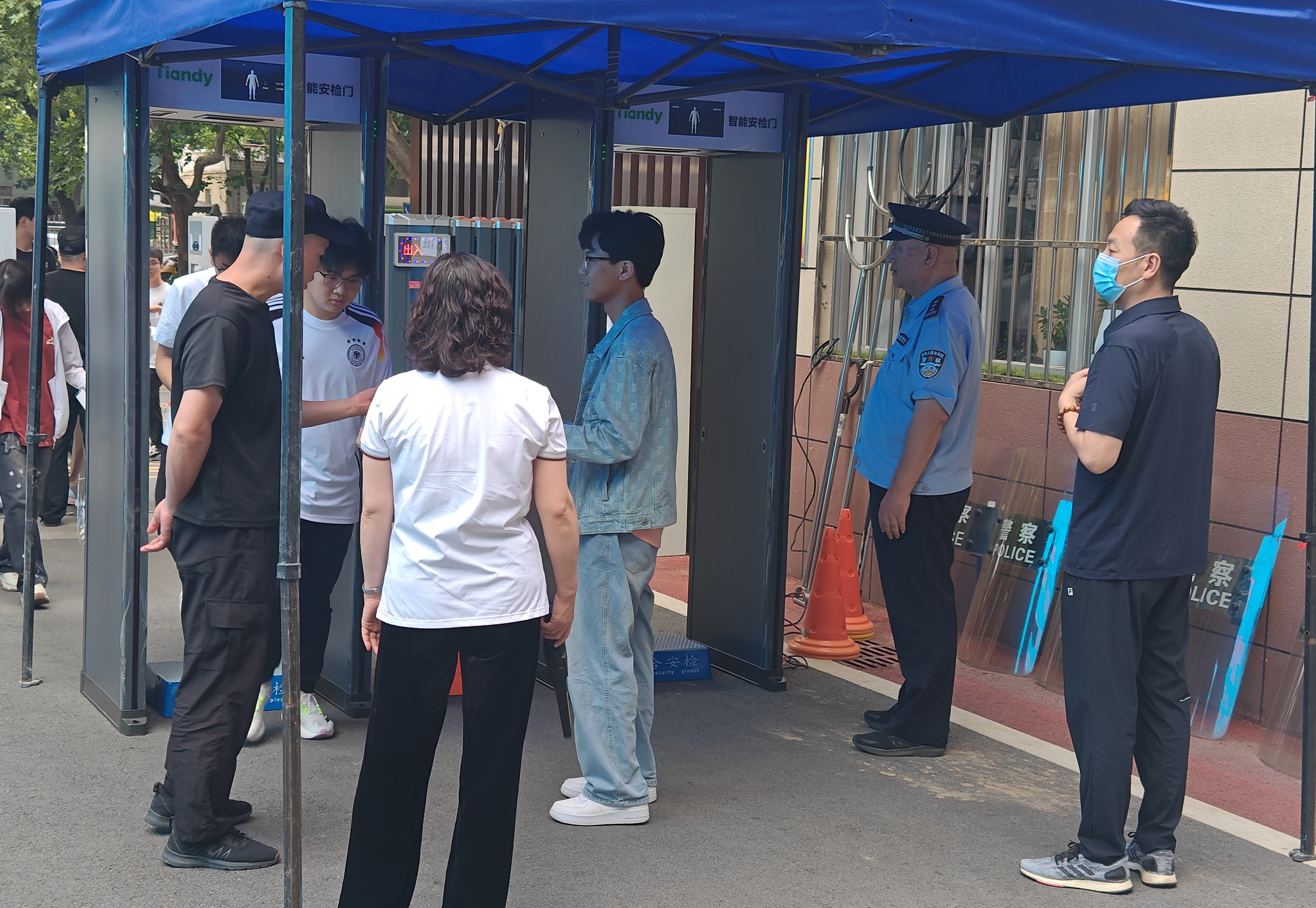 AG旗舰厅(中国游)官方网站