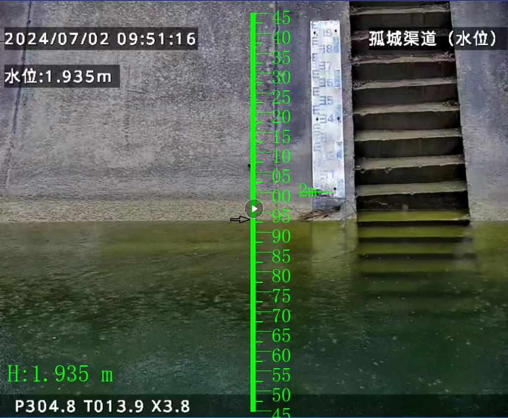 AG旗舰厅(中国游)官方网站