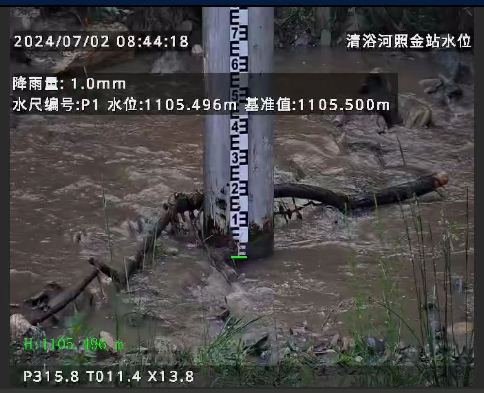 AG旗舰厅(中国游)官方网站