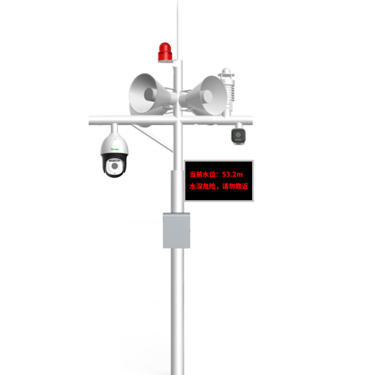 AG旗舰厅(中国游)官方网站
