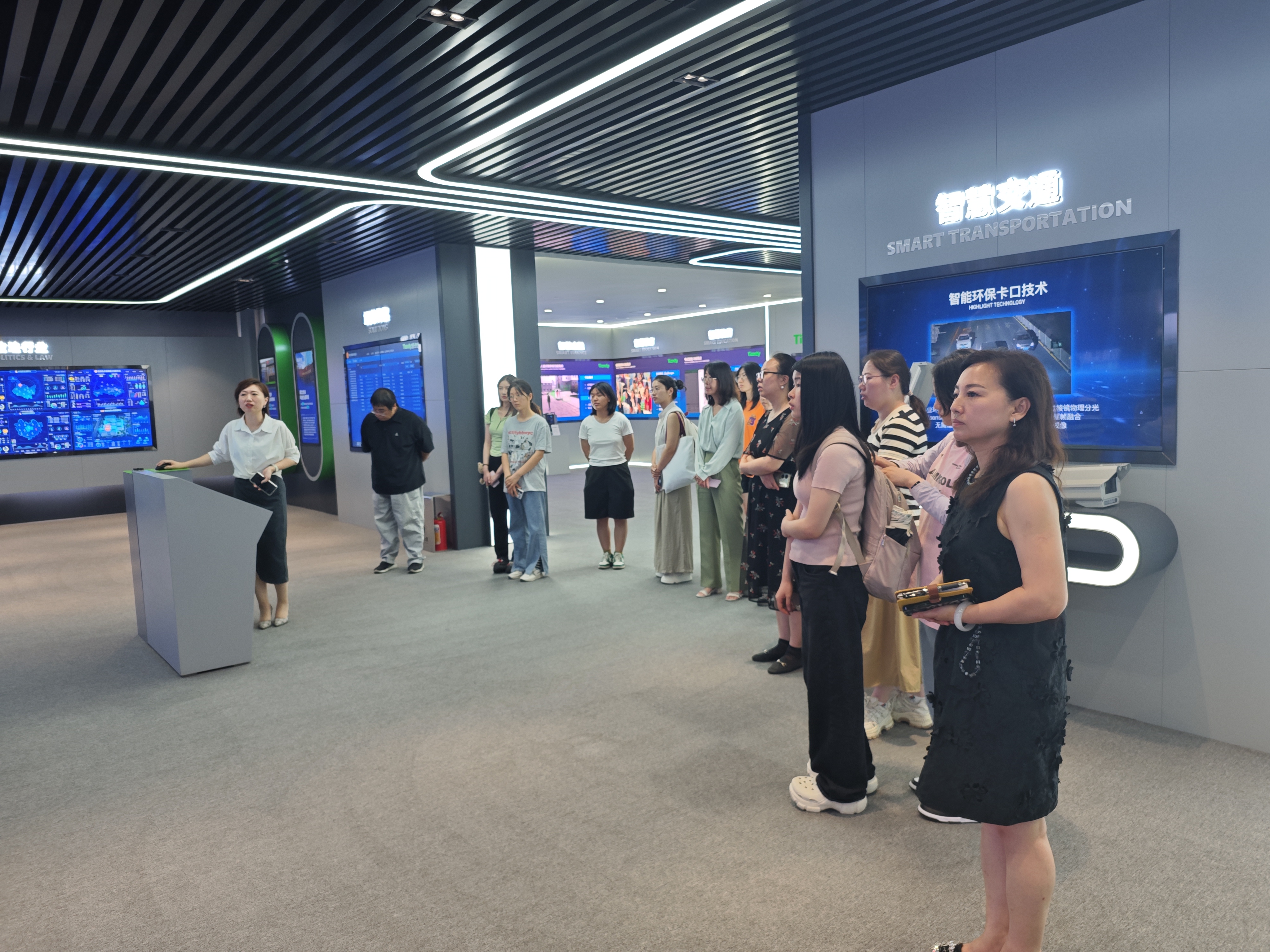 AG旗舰厅(中国游)官方网站