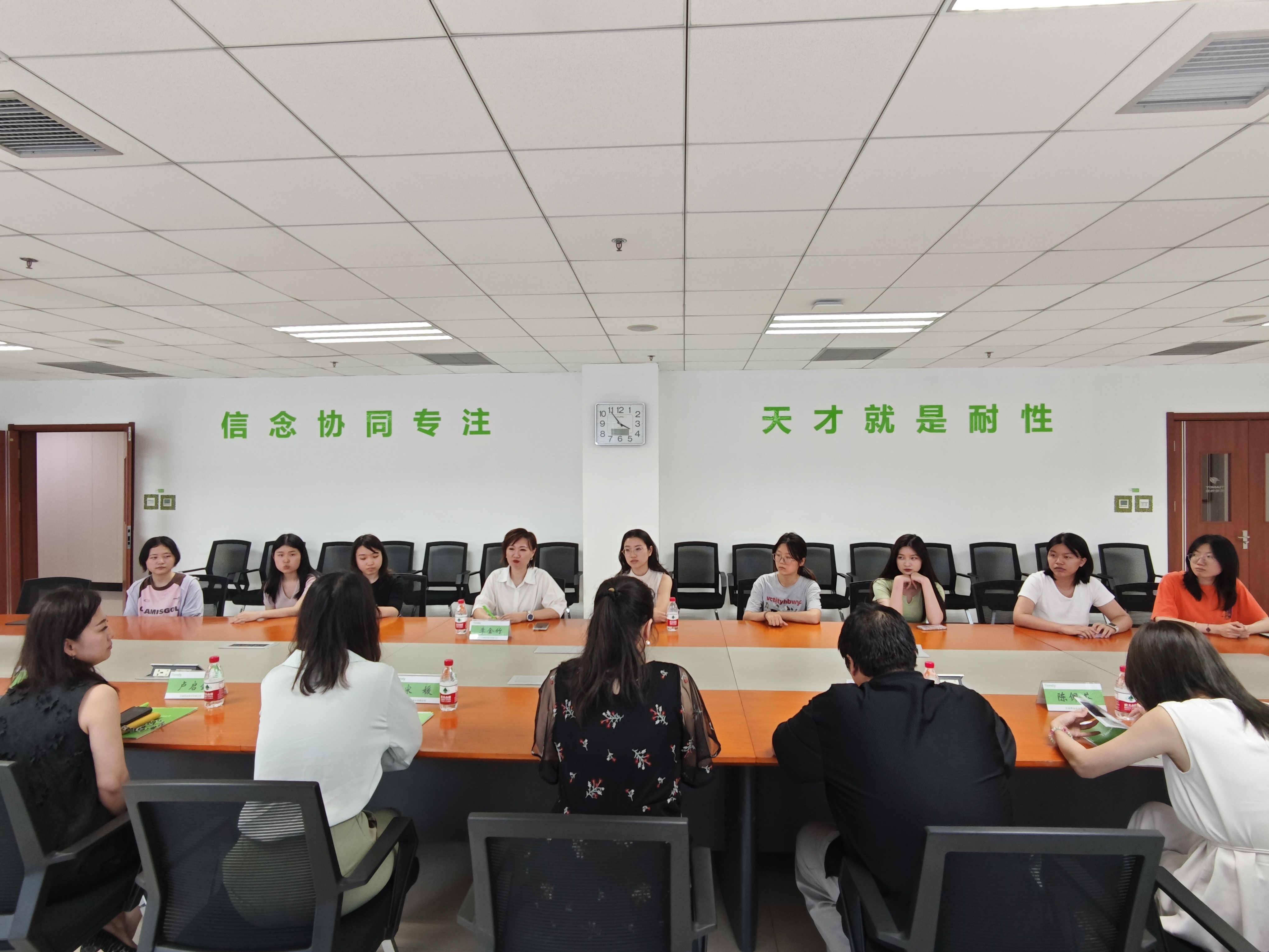 AG旗舰厅(中国游)官方网站