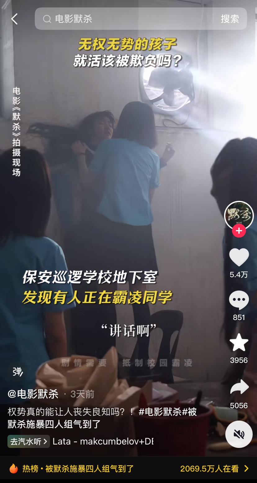 AG旗舰厅(中国游)官方网站