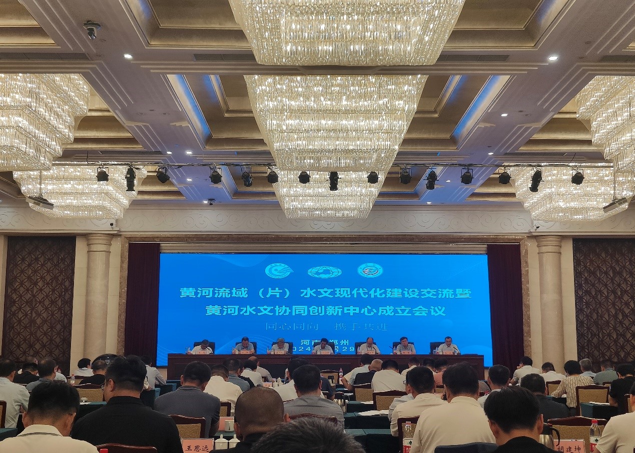 AG旗舰厅(中国游)官方网站