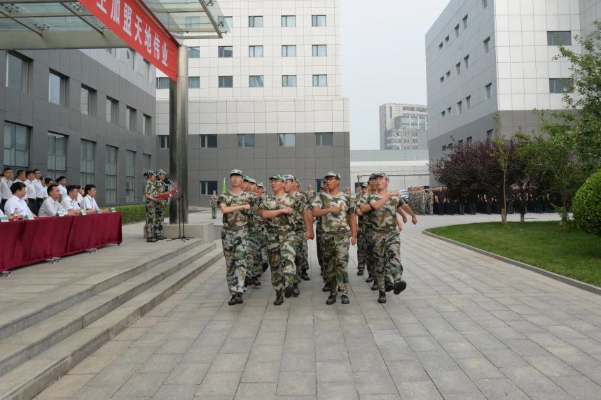 AG旗舰厅(中国游)官方网站