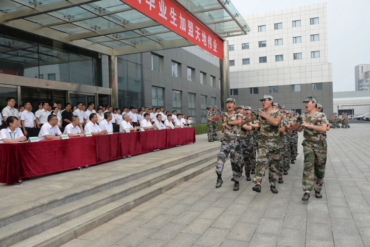 AG旗舰厅(中国游)官方网站