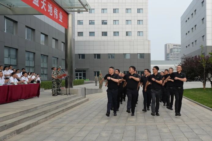 AG旗舰厅(中国游)官方网站