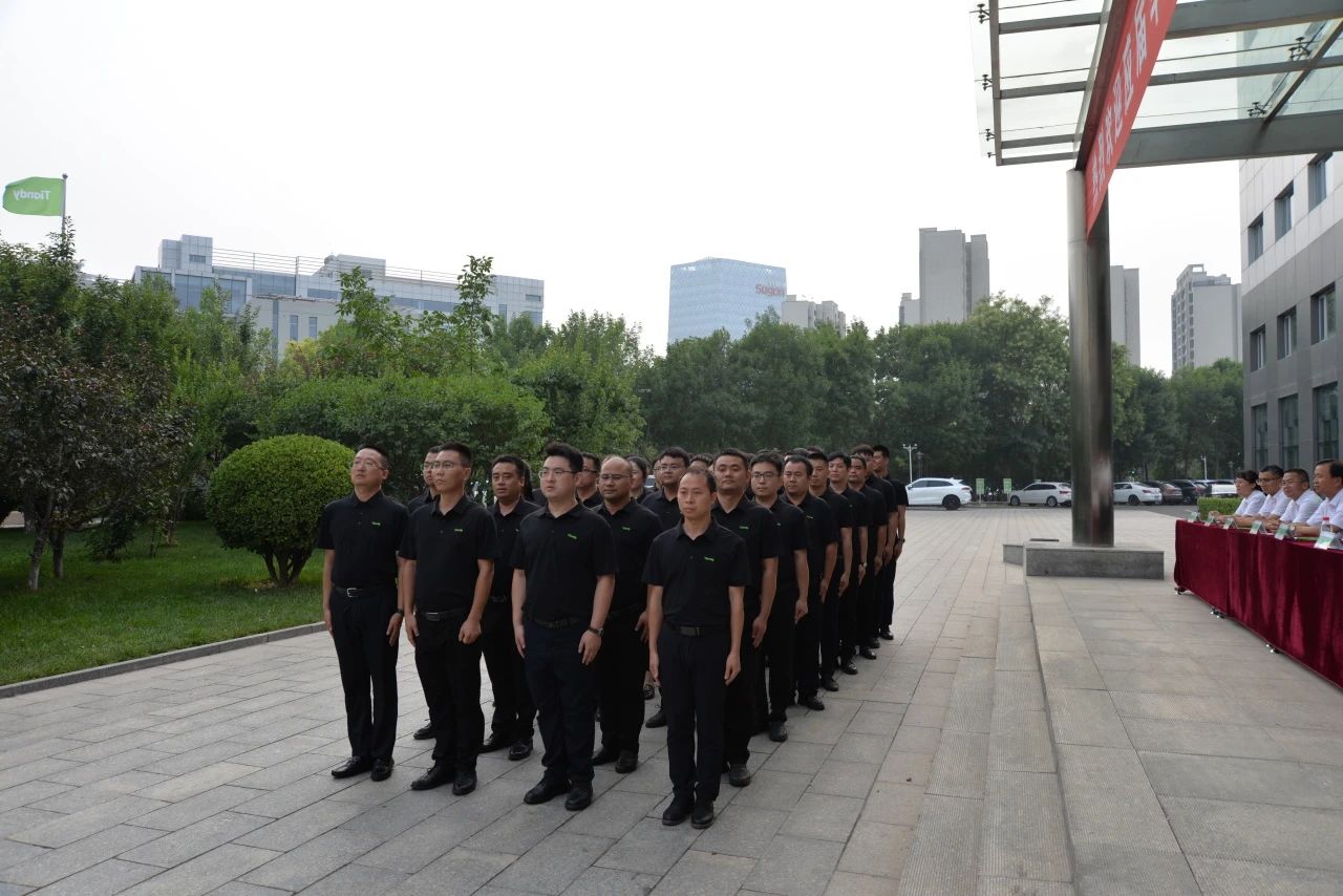 AG旗舰厅(中国游)官方网站