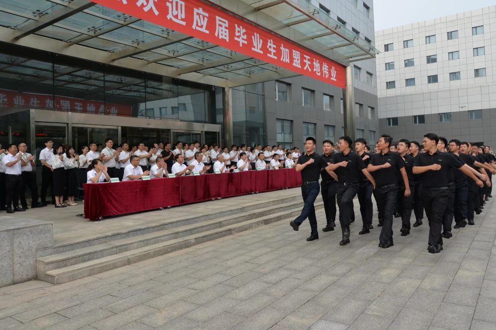 AG旗舰厅(中国游)官方网站