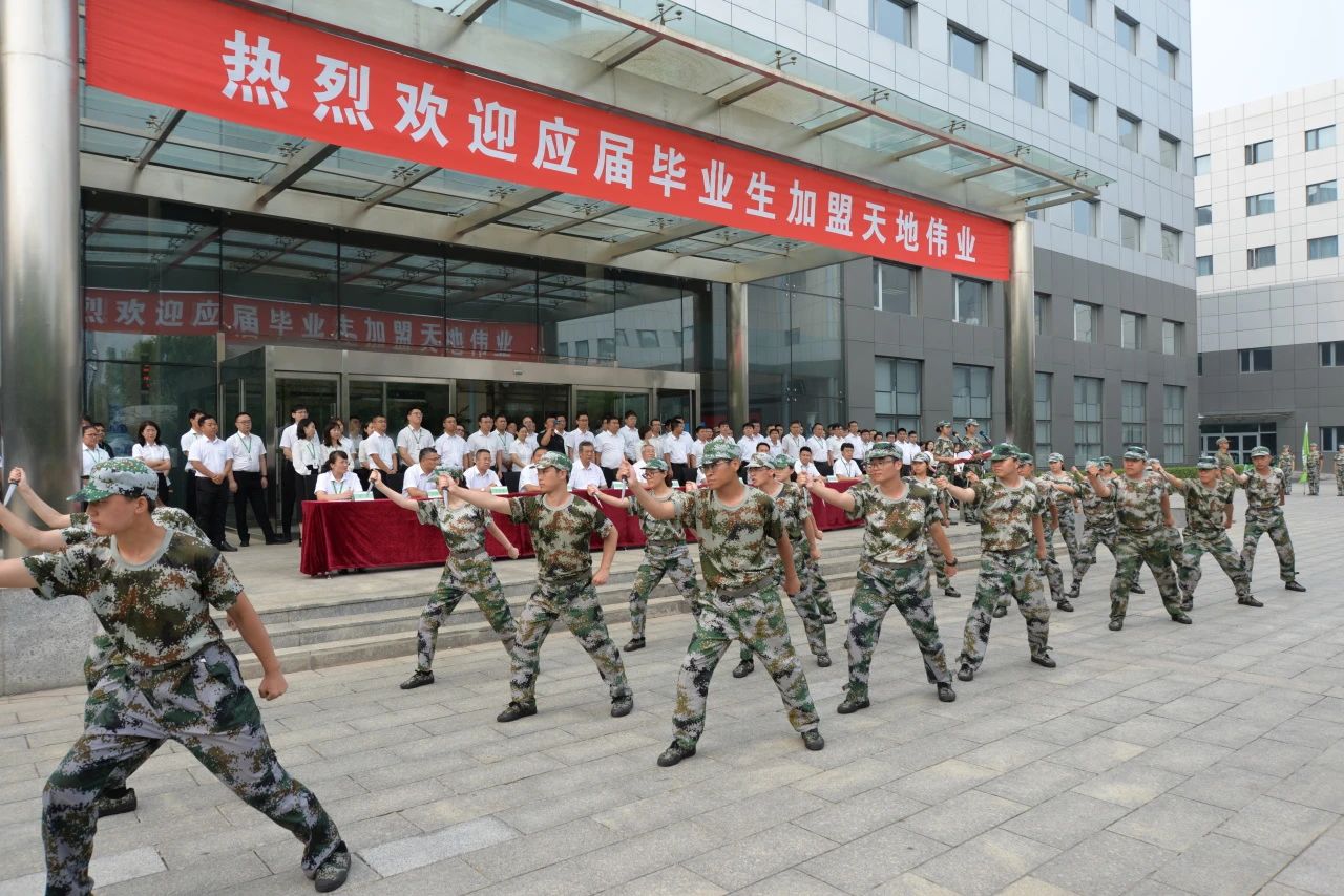 AG旗舰厅(中国游)官方网站