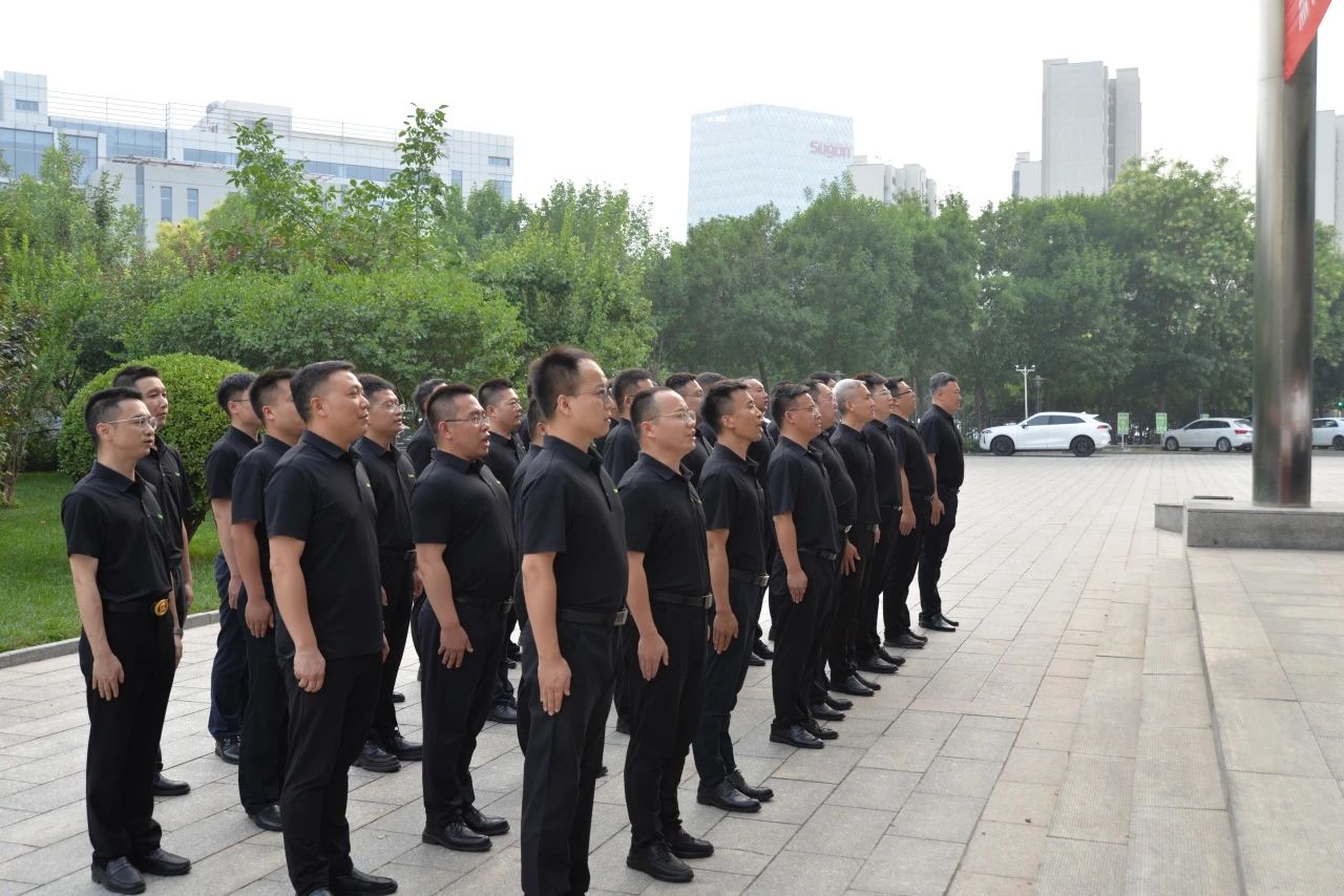 AG旗舰厅(中国游)官方网站