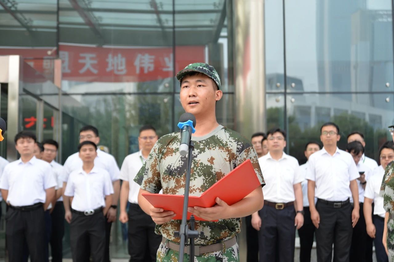 AG旗舰厅(中国游)官方网站