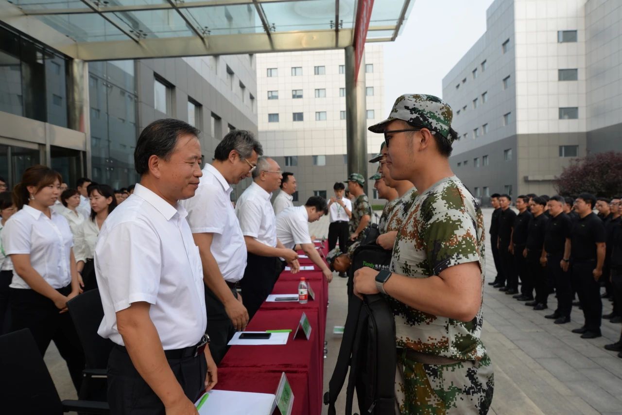 AG旗舰厅(中国游)官方网站