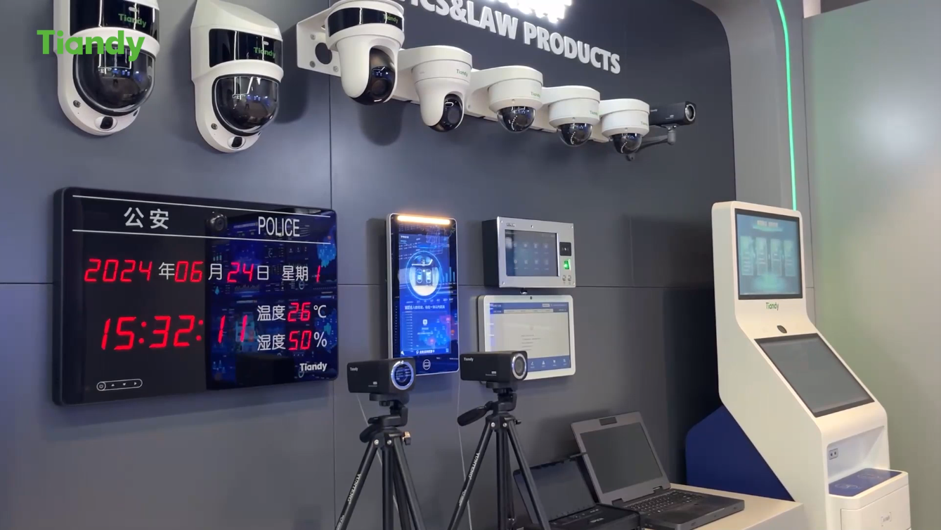 AG旗舰厅(中国游)官方网站