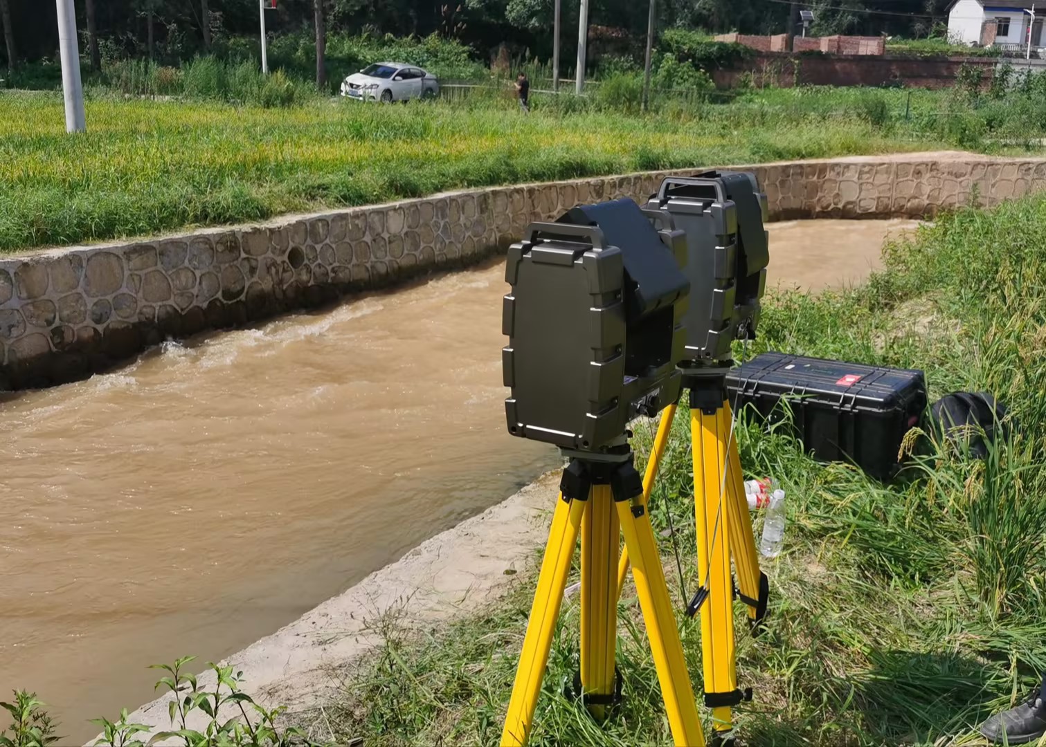 AG旗舰厅(中国游)官方网站