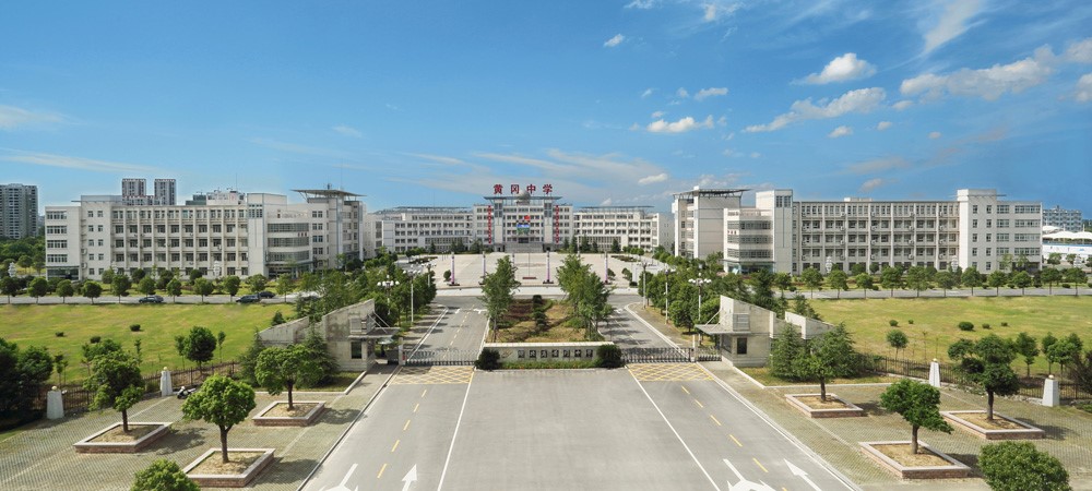 AG旗舰厅(中国游)官方网站