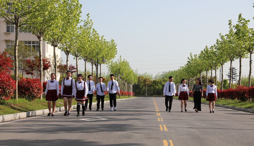 AG旗舰厅(中国游)官方网站