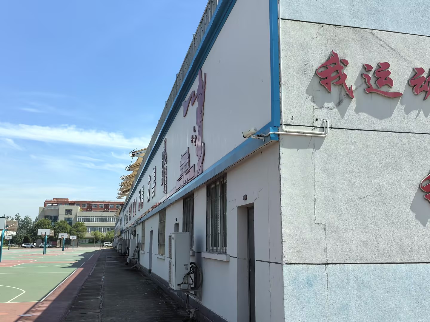 AG旗舰厅(中国游)官方网站