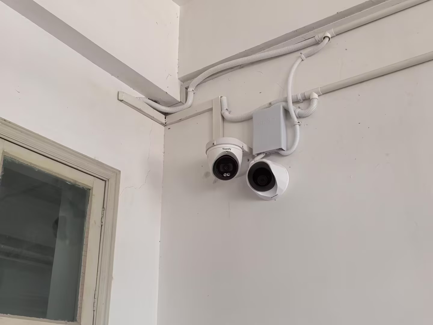 AG旗舰厅(中国游)官方网站