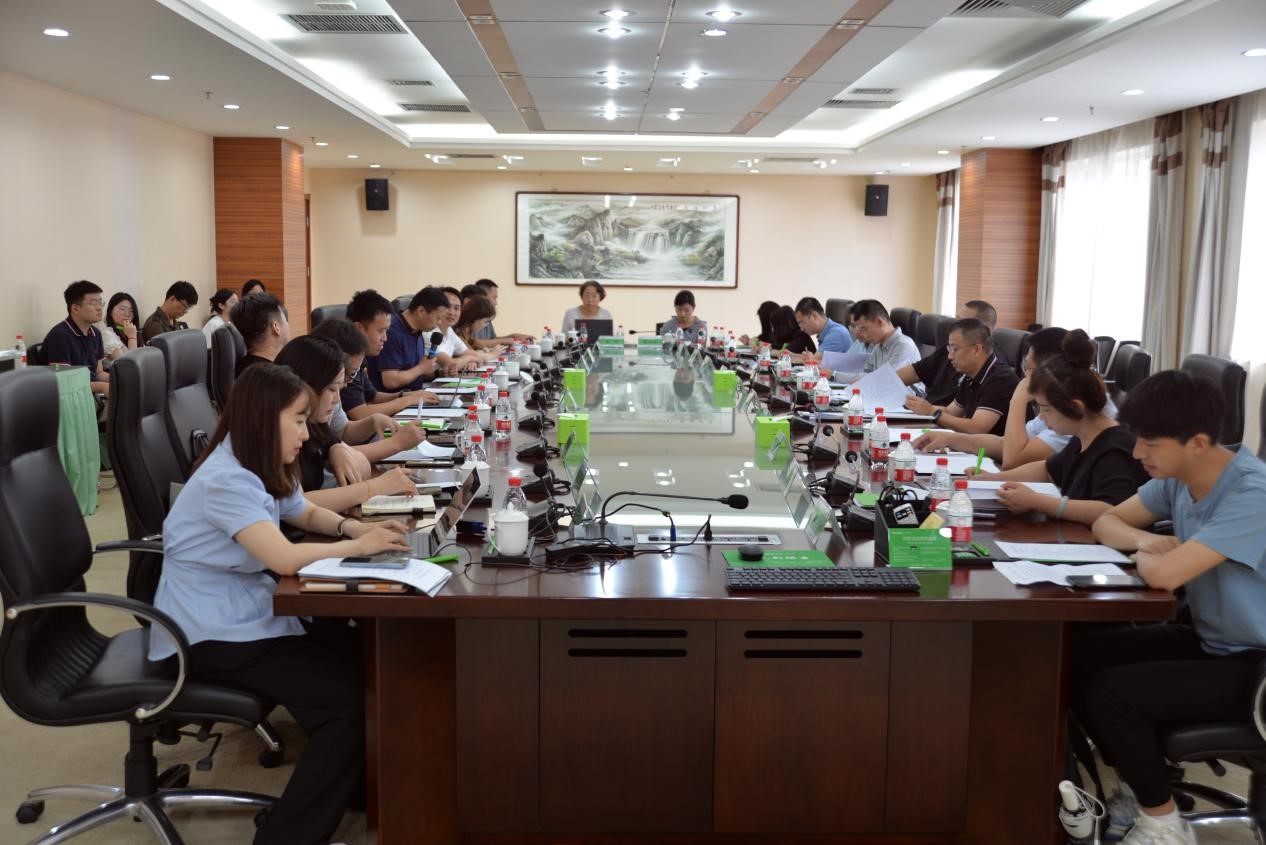 AG旗舰厅(中国游)官方网站