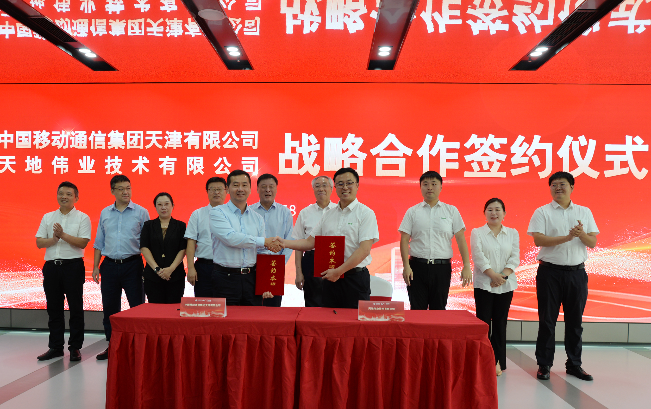 AG旗舰厅(中国游)官方网站