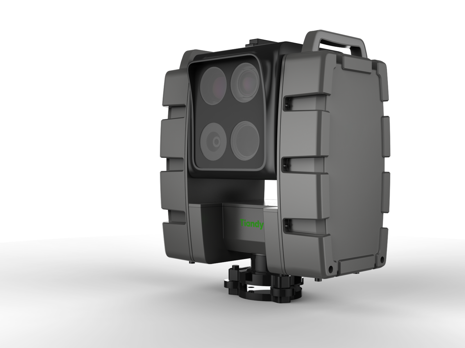 AG旗舰厅(中国游)官方网站