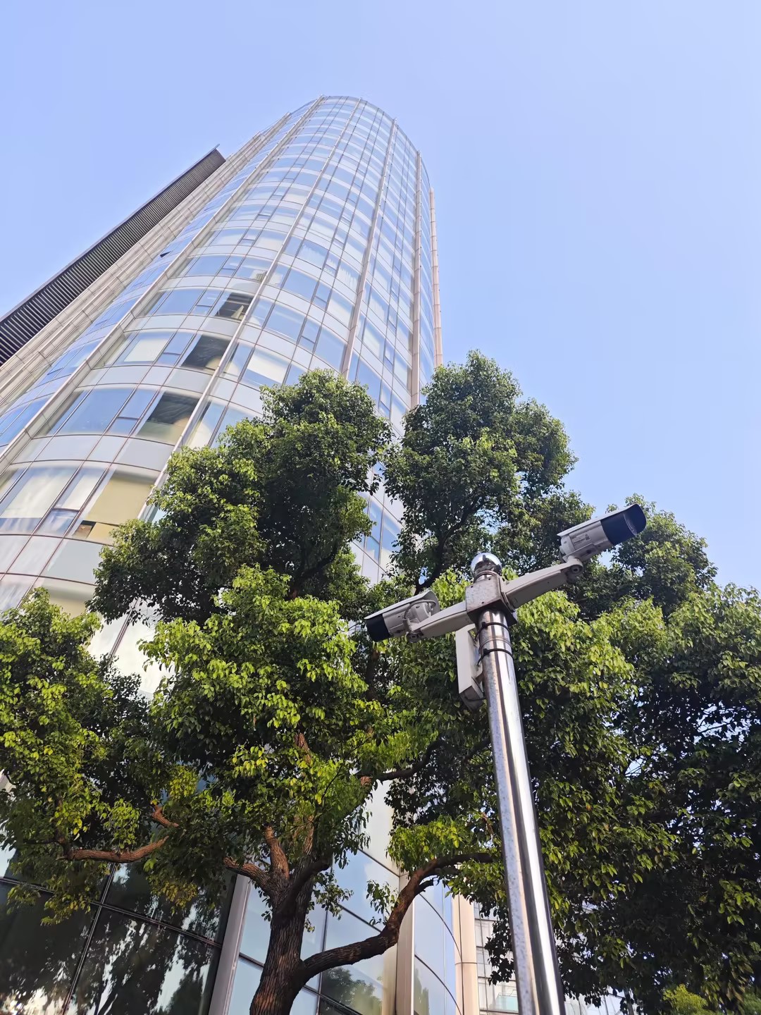 AG旗舰厅(中国游)官方网站