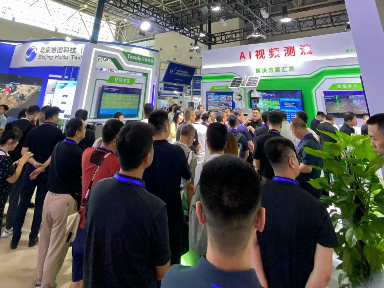 AG旗舰厅(中国游)官方网站