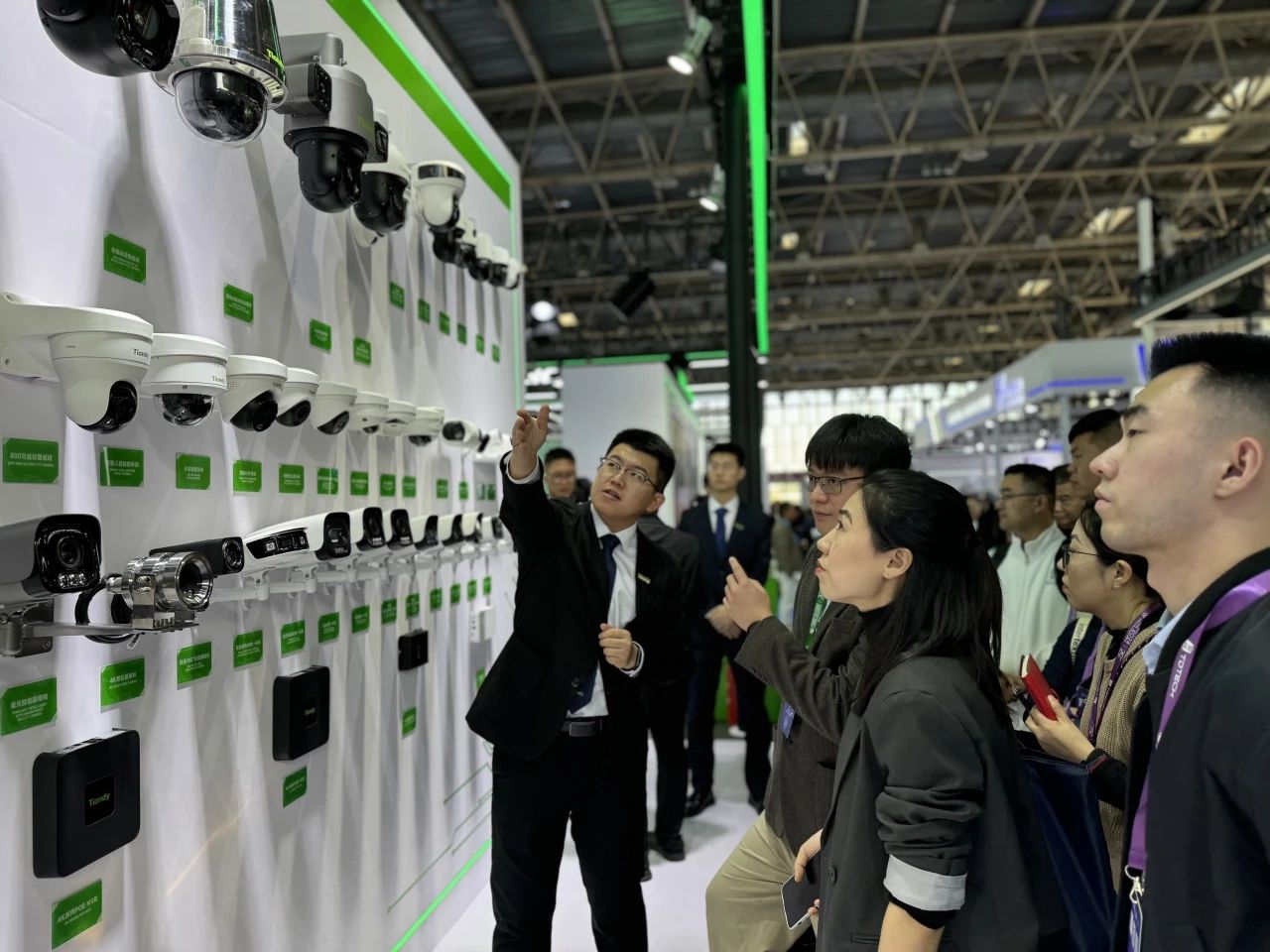 AG旗舰厅(中国游)官方网站