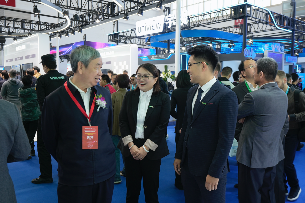 AG旗舰厅(中国游)官方网站