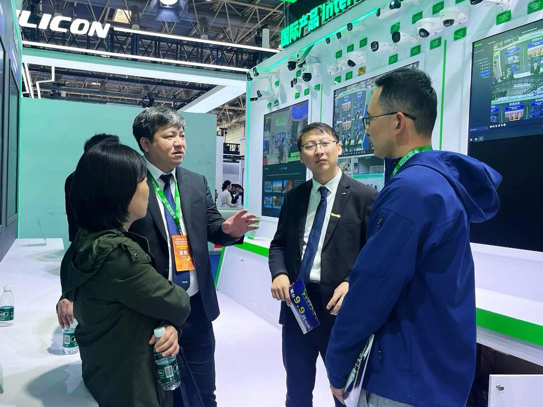 AG旗舰厅(中国游)官方网站