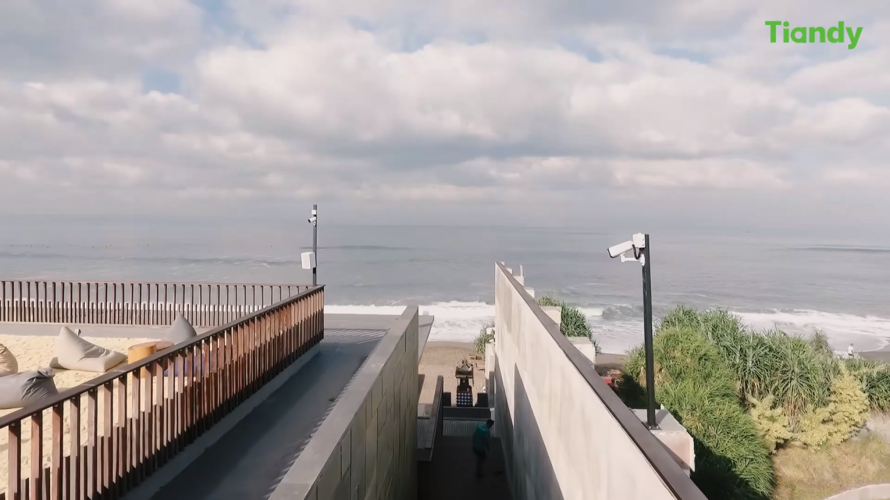 AG旗舰厅(中国游)官方网站