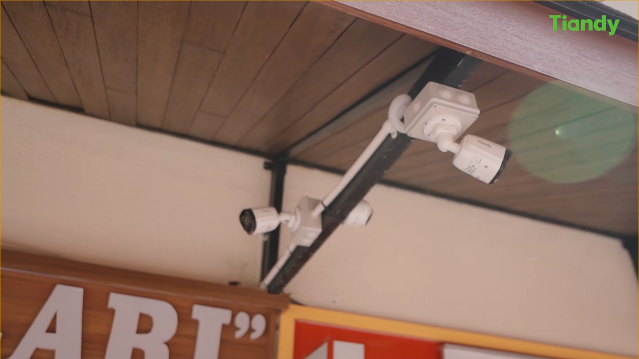 AG旗舰厅(中国游)官方网站