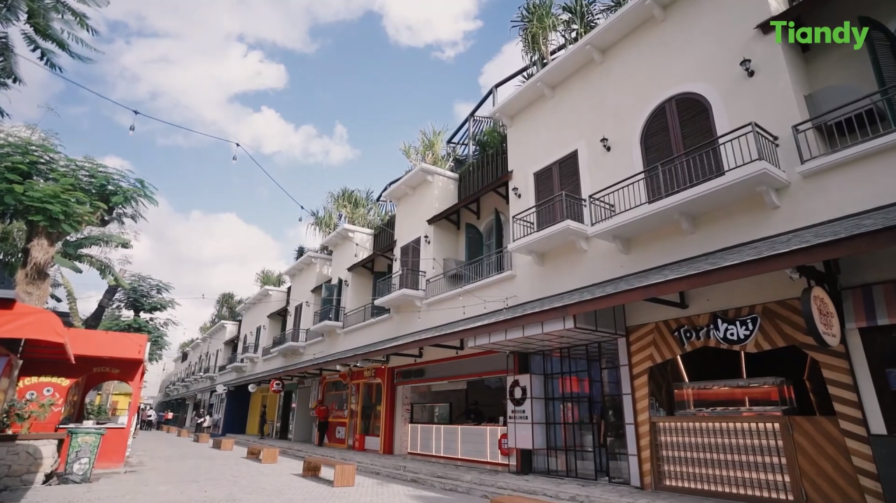 AG旗舰厅(中国游)官方网站