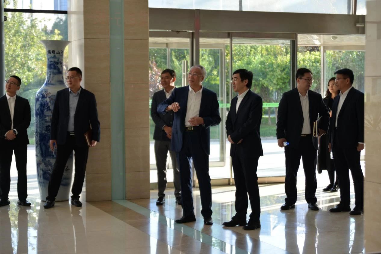 AG旗舰厅(中国游)官方网站