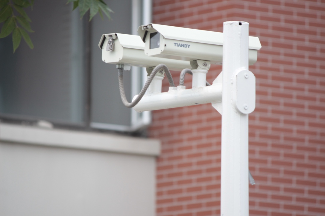 AG旗舰厅(中国游)官方网站